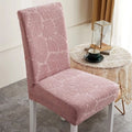 Capa pra Cadeira Elástica Cores
