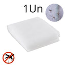 Tela Mosquiteiro Magnética 1,5x1,8m