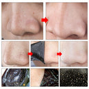 Removedor de Cravos Lanbena - Sachê