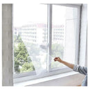 Tela Mosquiteiro Magnética 1,5x1,8m