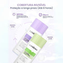 Protetor Solar Lanbéna FPS 50+/PA+++