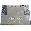 Jogo de Cama Conjuntos Hypercal