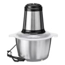 Triturador Elétrico de Alimentos 3L