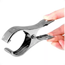 Prendedor Pregador Roupas Resistente Inox