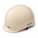 Capacete Para Bike Elétrica Com Regulagem e Trava