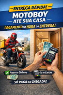 Descascador De Alho Eletrico Automatico Frete gratis