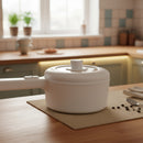 Panela Elétrica 2 em 1 Vapor 2L