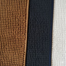 Tapetes De Banheiro Pipoca Antiderrapante Bolinha