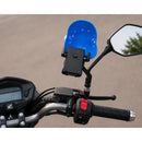 Suporte Para Celular Com Capacete Protetor