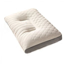 Travesseiro Ergonômico Premium