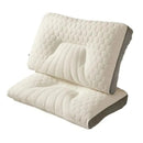 Travesseiro Ergonômico Premium