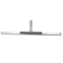 PROMO GRUPO 28/10 - Kit Limpeza (Rodo, Base Vassourinha e Lenços)