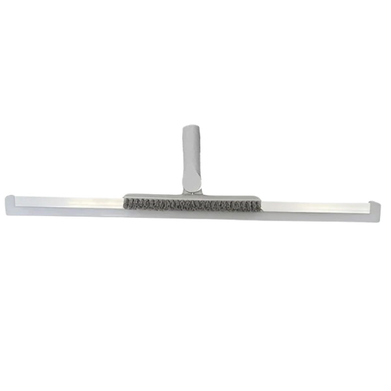 PROMO GRUPO 28/10 - Kit Limpeza (Rodo, Base Vassourinha e Lenços)