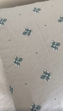 Jogo de Cama Conjunto Percal