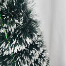 Árvores de Natal Verde - Dobrável, Grande (1,8 m)