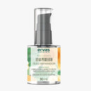 Liso Perfeito - Óleo Reparador Ervas Naturais