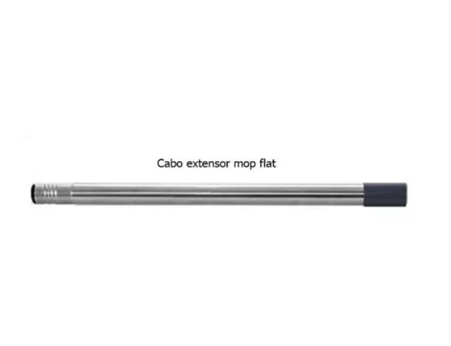 Cabo extensor 28cm p/ mop