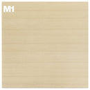 Kit 10 Placas Adesivas Revestimento Autocolante 60x60