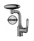 Torneira Smart Flexível 4 Modos de Jato Água Fria e Quente